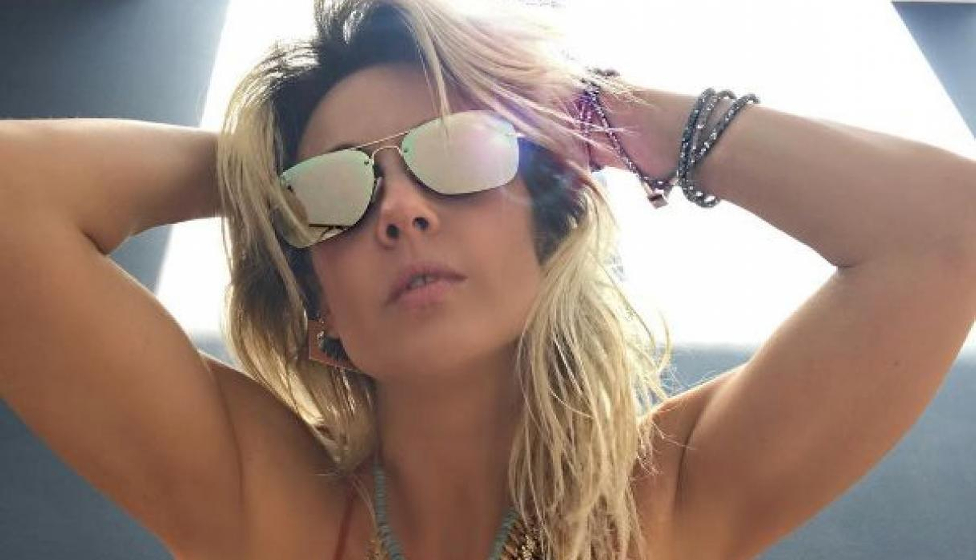 Fey