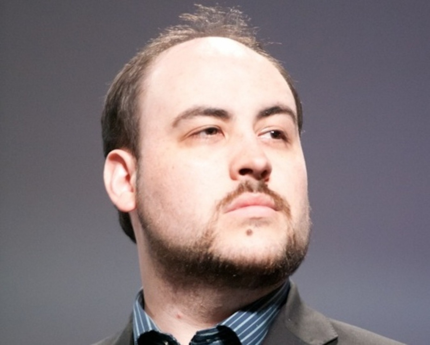 TotalBiscuit