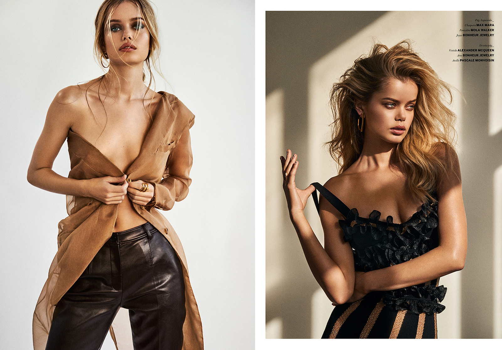 Frida Aasen Frida Aasen