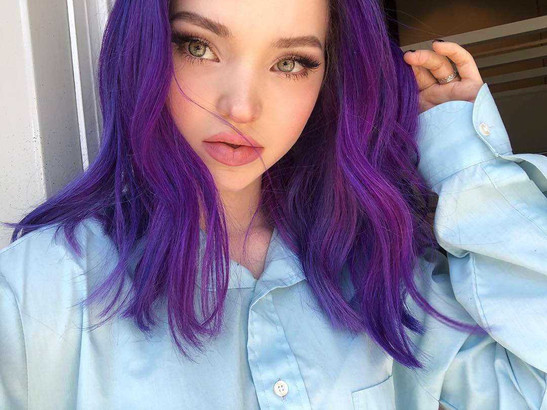 Dove Cameron Dove Cameron