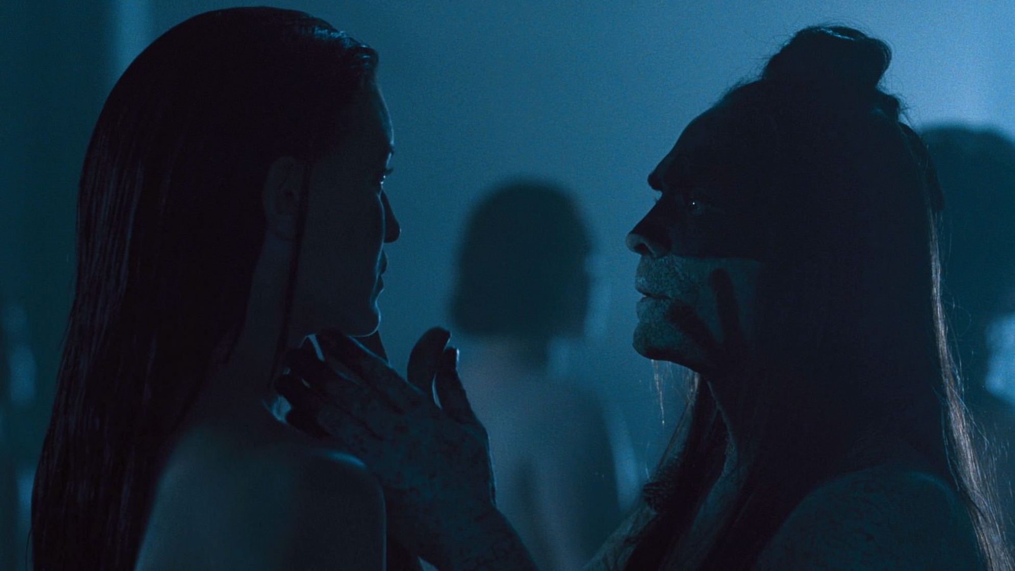 Westworld