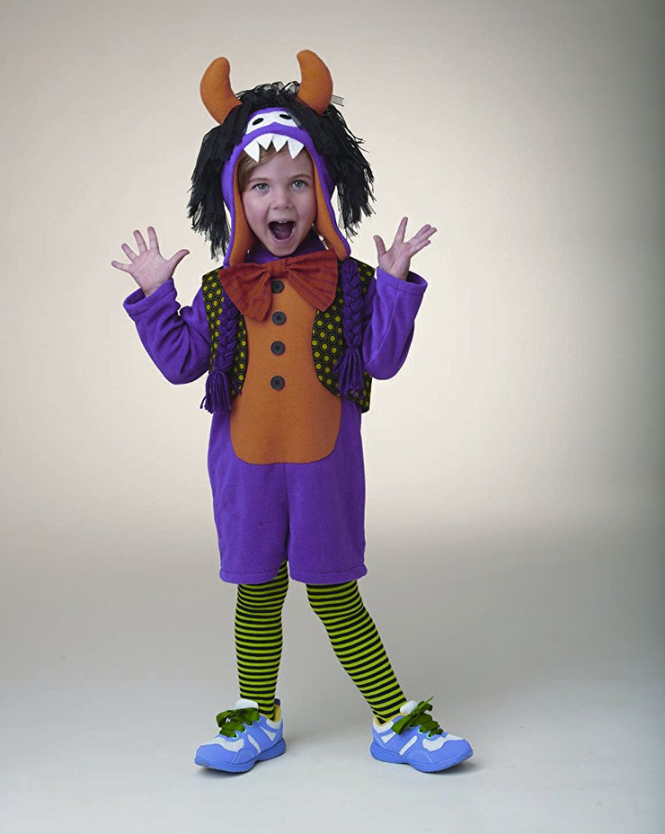 Picture of Anna Rapp