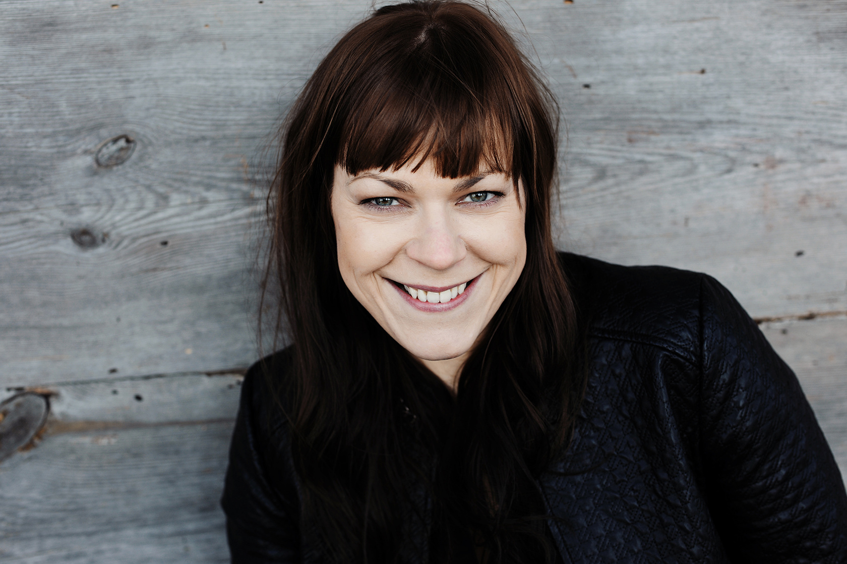 Sina Wichmann