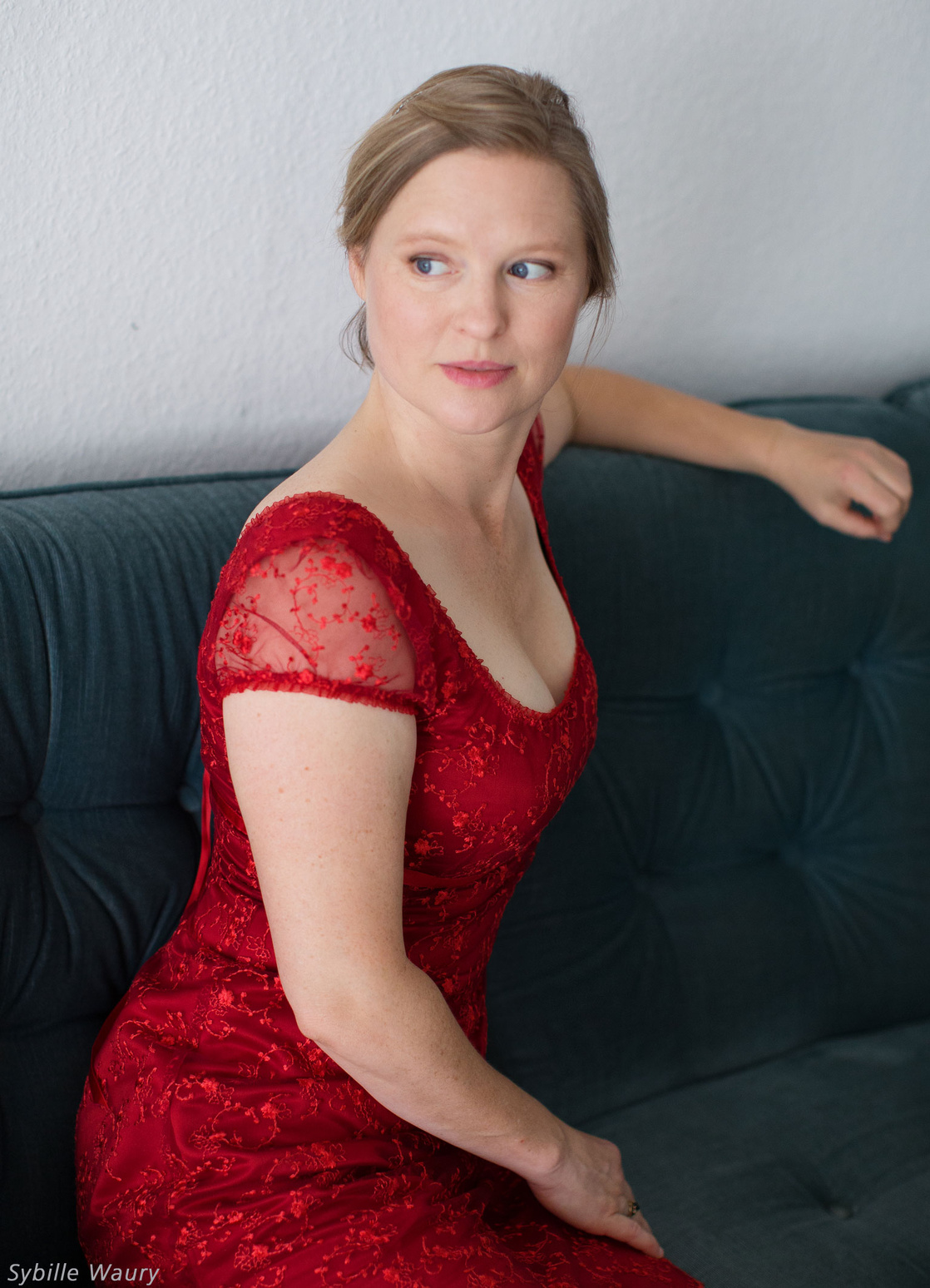 Sybille Waury Image sybille-waury-image