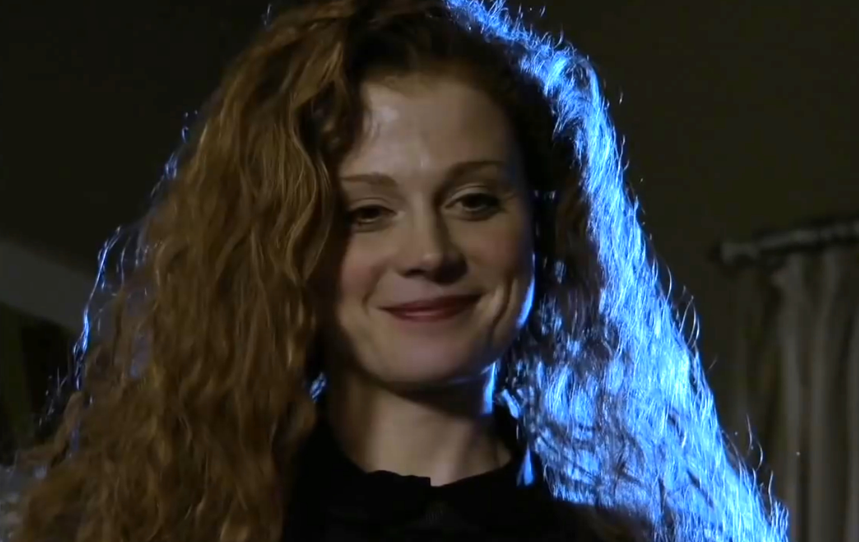 Anna Antonowicz