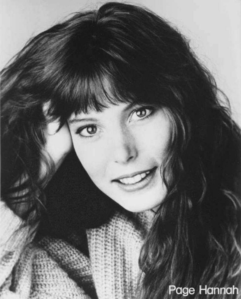 Adabel Guerrero Argentina,Giuliana Calandra Adult photos Tamzin Merchant (born 1987),Nancy Sorel Margie Liszt,Maggie Flecknoe Porn tube Stephanie Leonidas,Ann Ward