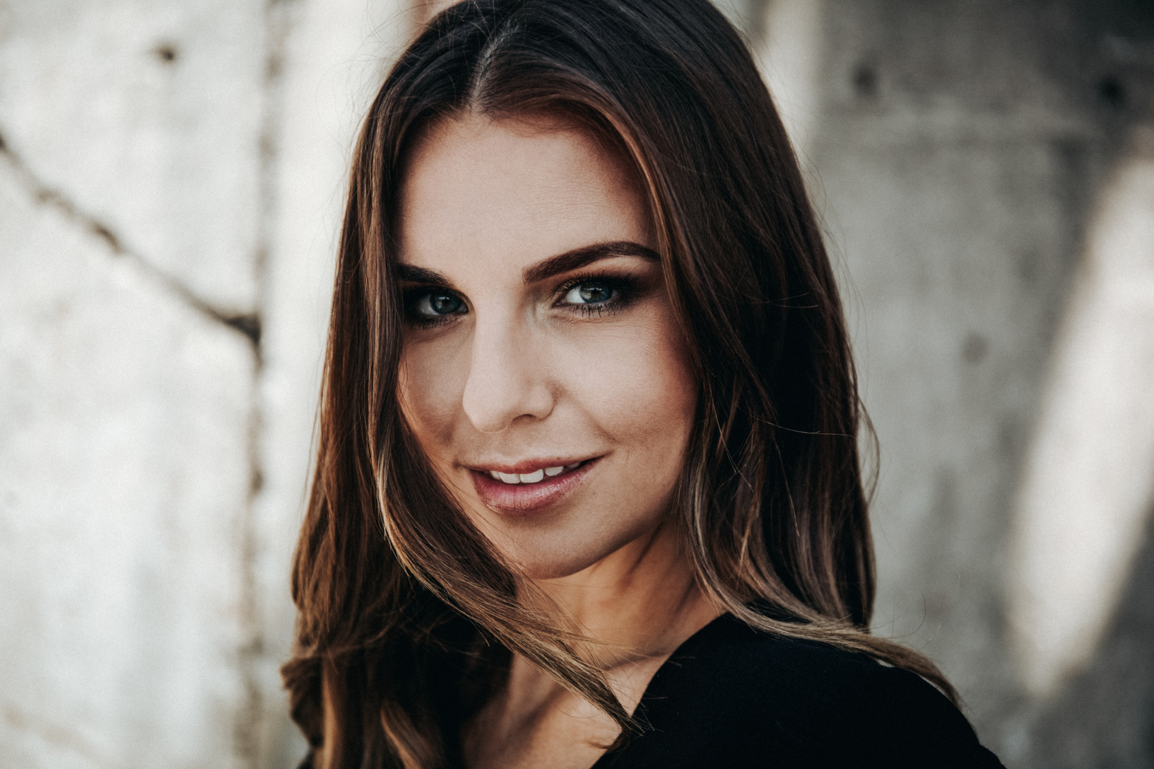 Laura Wontorra