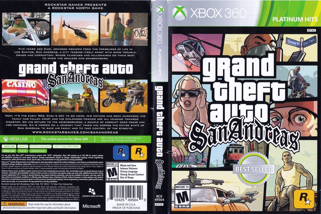 скачать gta 5 xbox 360 для флешки фото 116