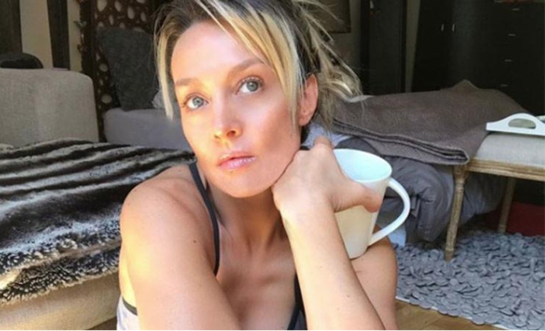 Fey