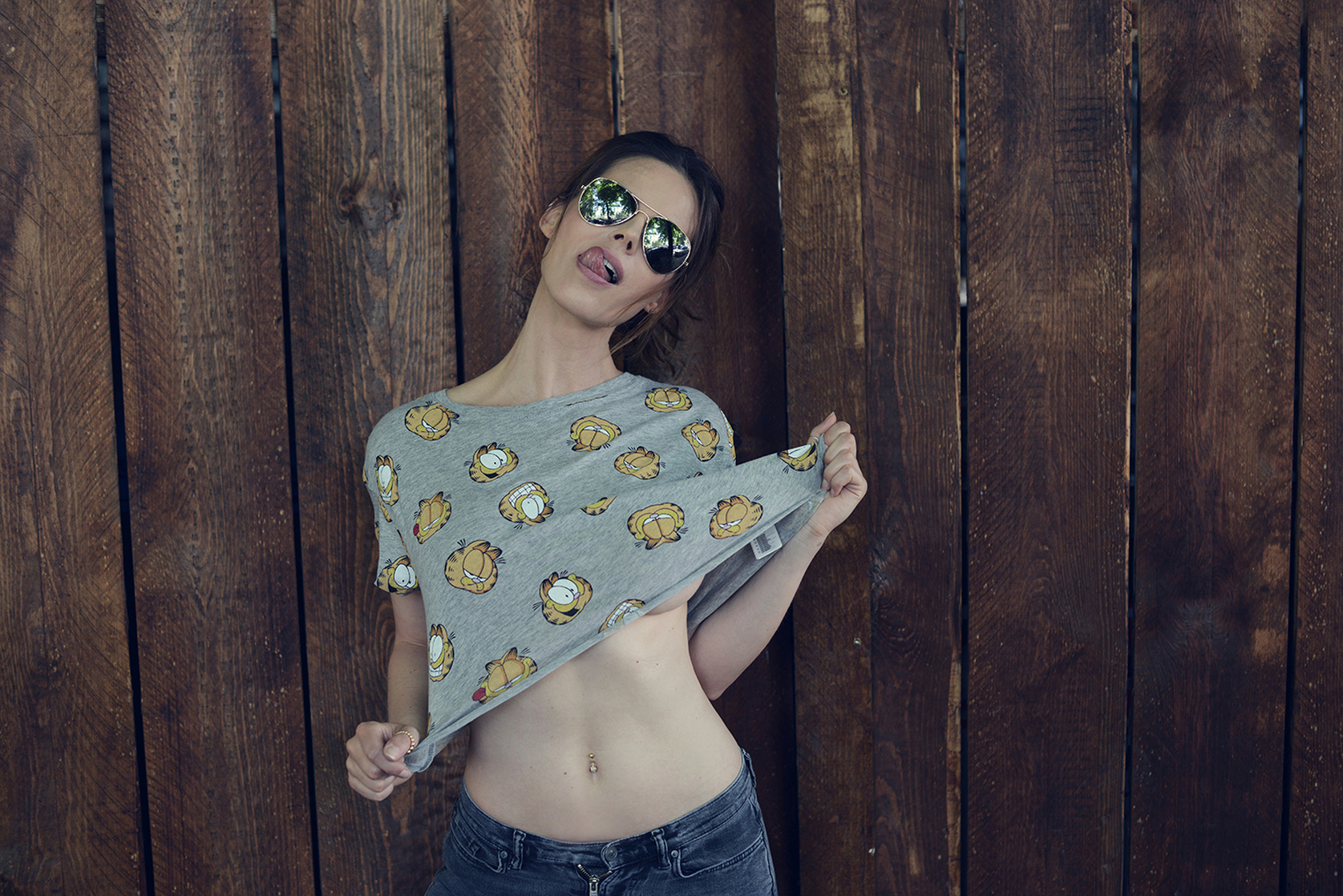 Claudia Bechstein