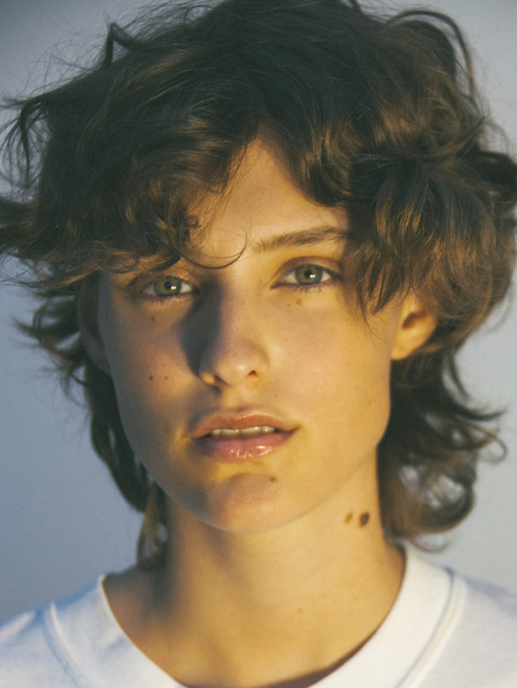 Picture of Ella King