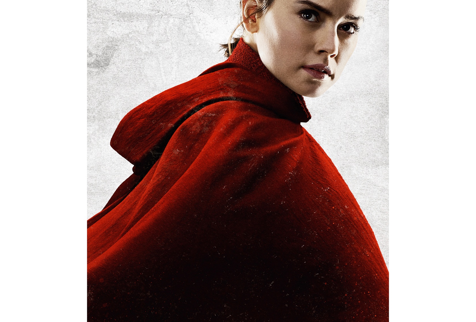 Rey Skywalker