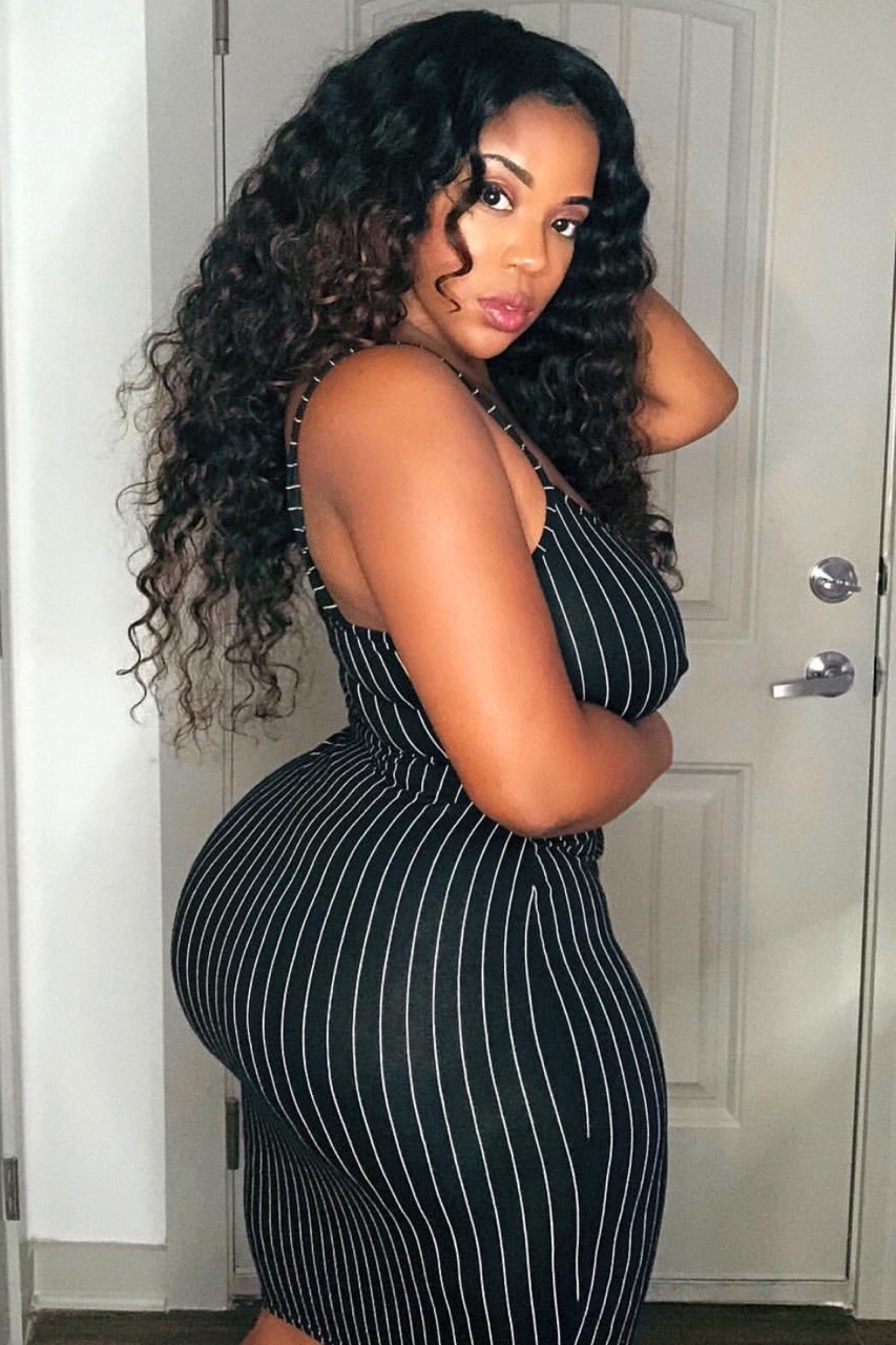 Picture of Brianna Amor