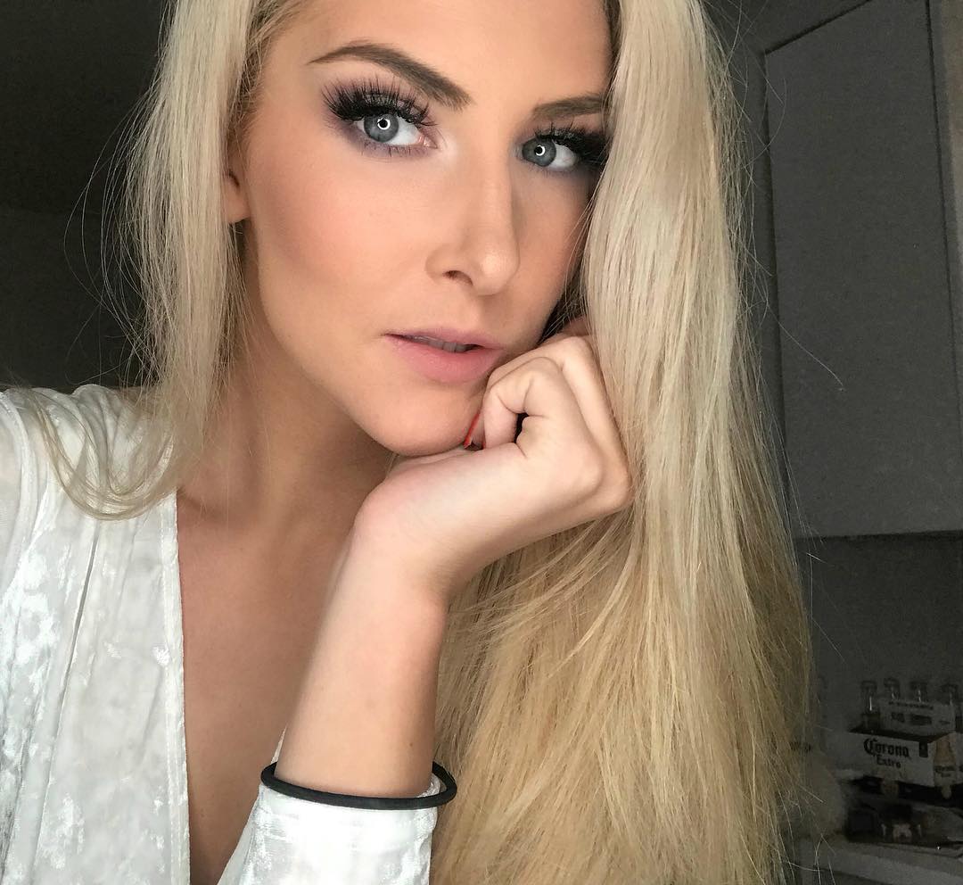 Elise Dalby Elise Dalby