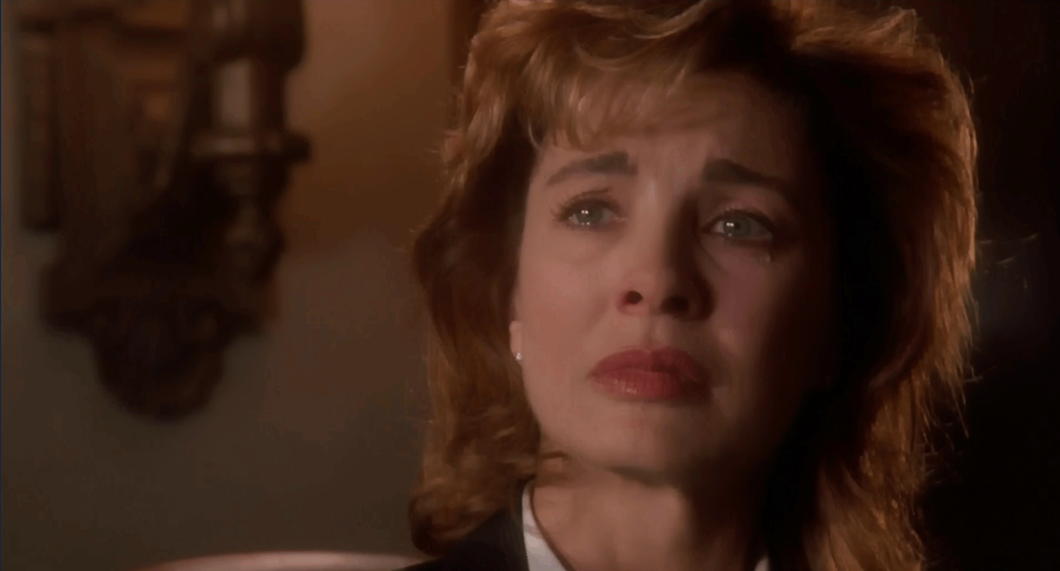 Body of Evidence Body of Evidence