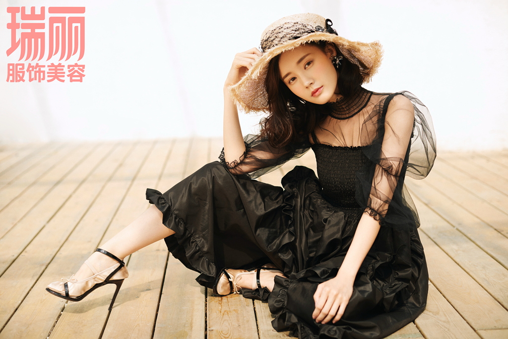 Li Yi Tong Li Yi Tong
