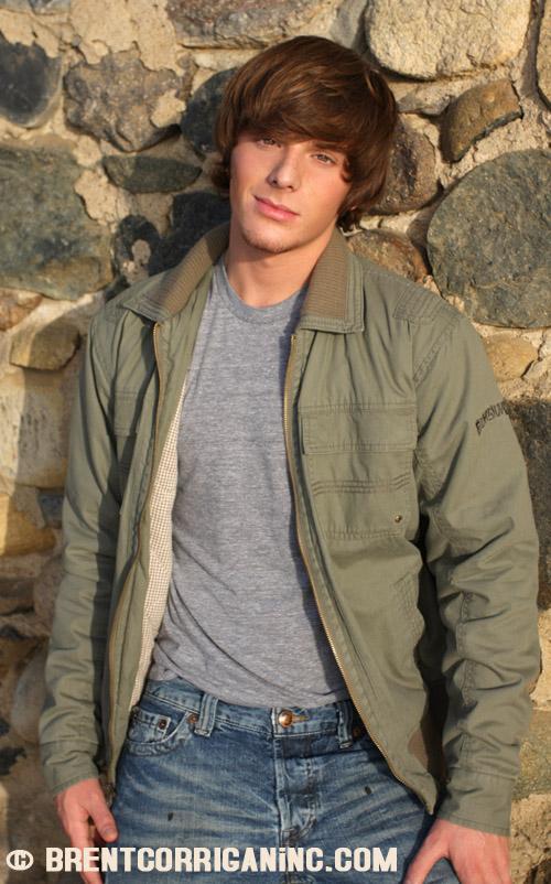 sean paul lockhart