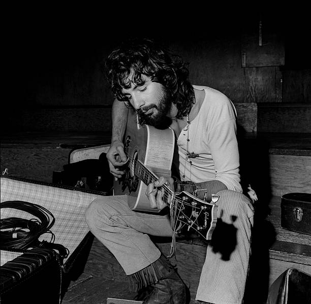 cat stevens