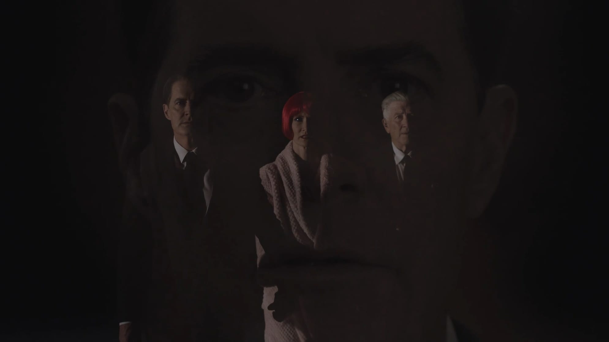 Picture Of Twin Peaks The Return   1118full Twin Peaks  The Return Screenshot 