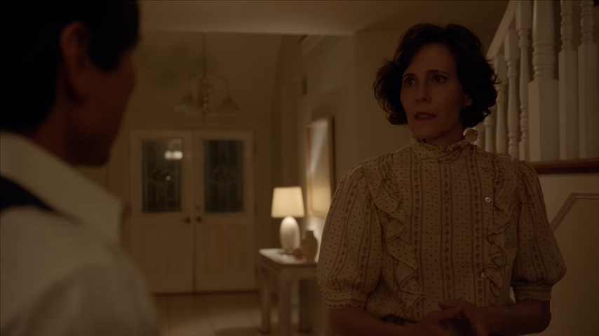 American Crime Story