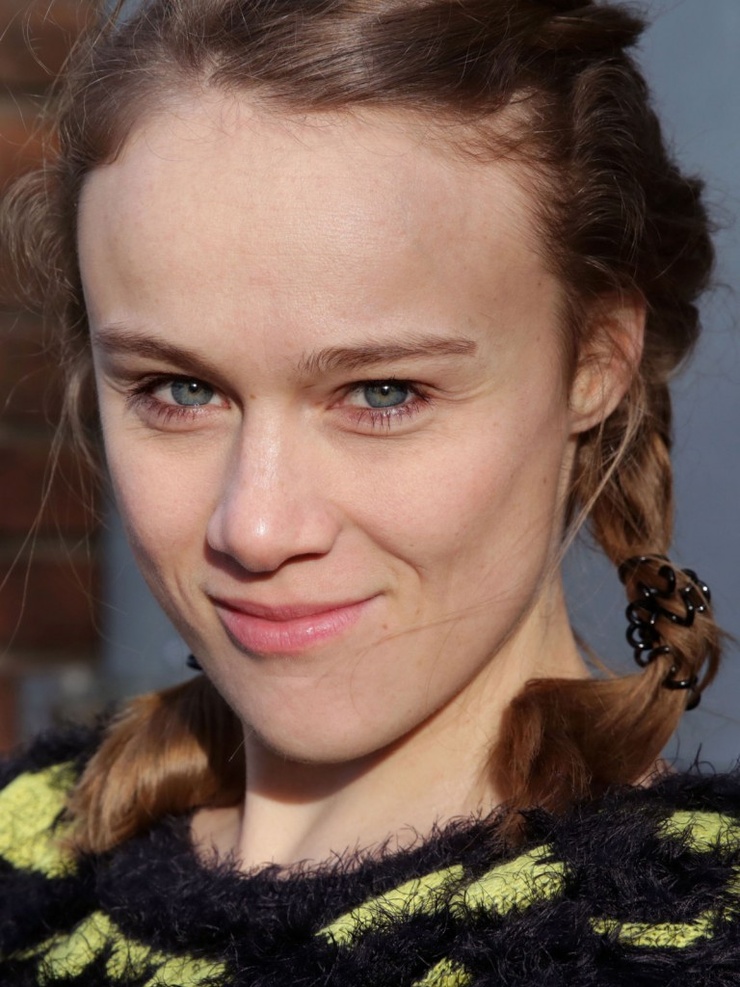 Anke Retzlaff picture
