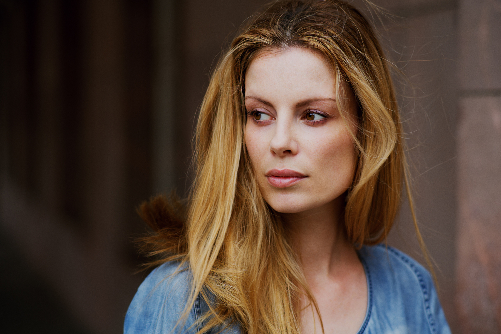 Karolin Oesterling