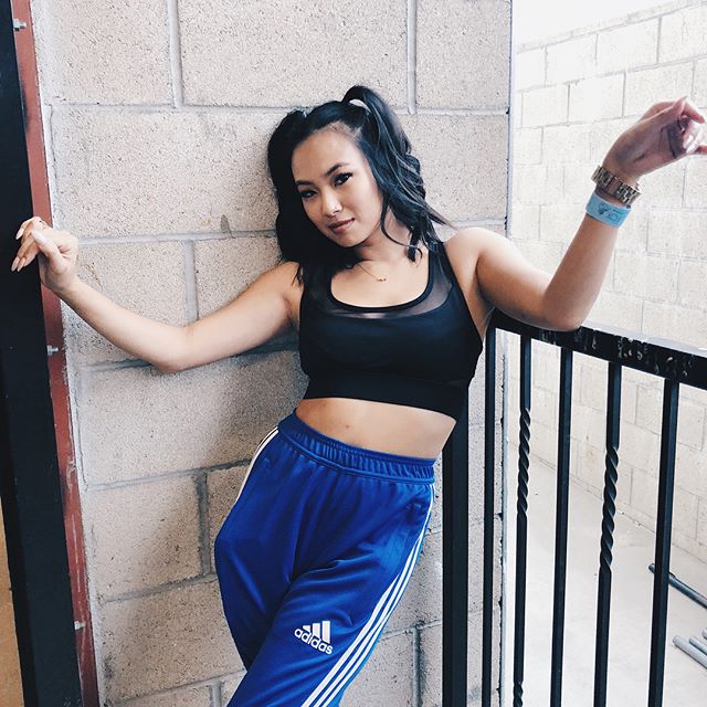 Picture of Monica Anne Parales