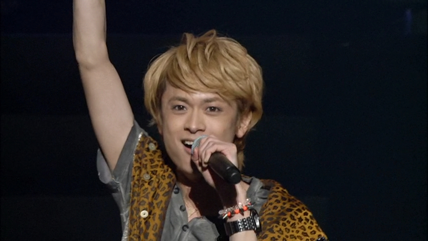 Showgo Kamada