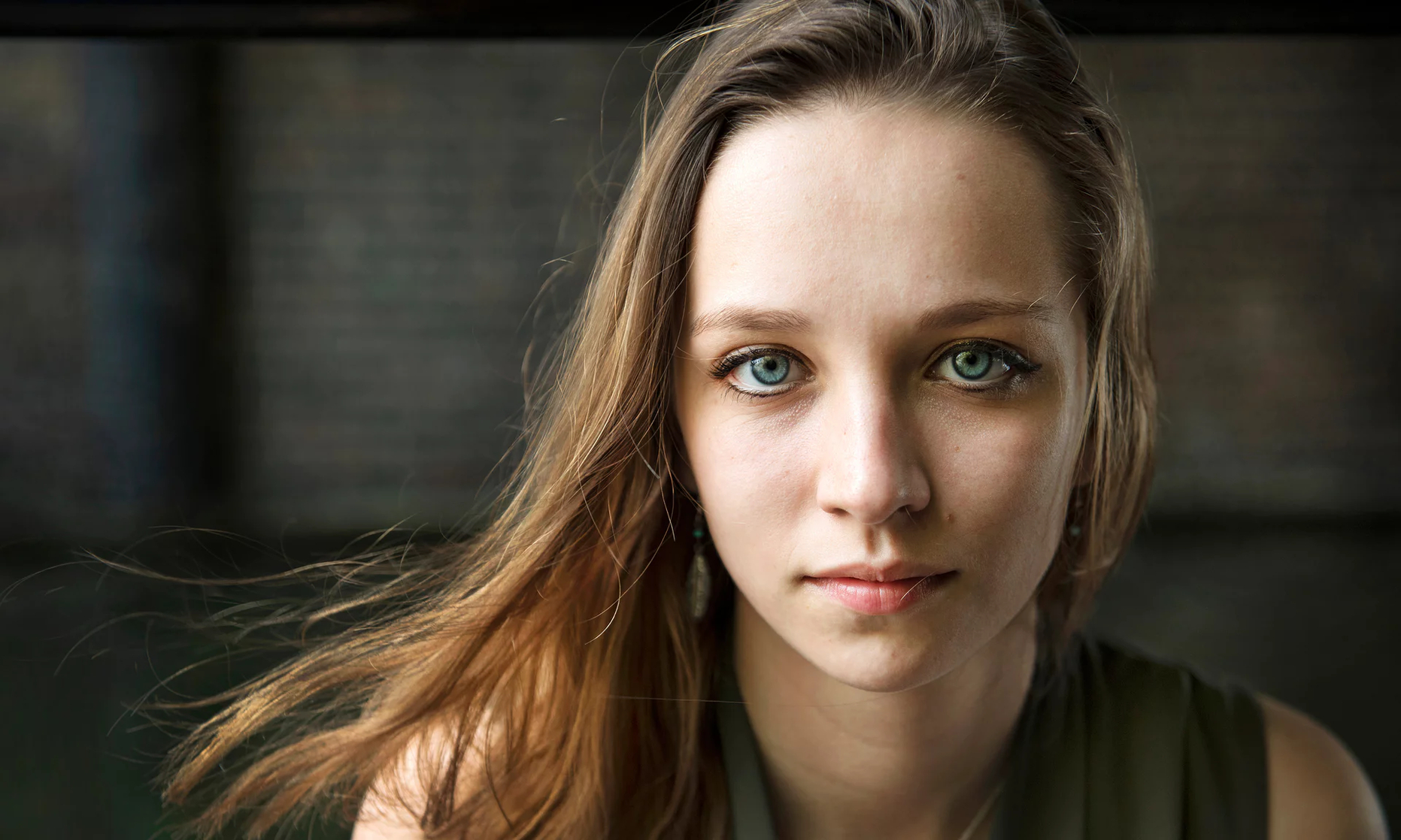 Molly Windsor Molly Windsor