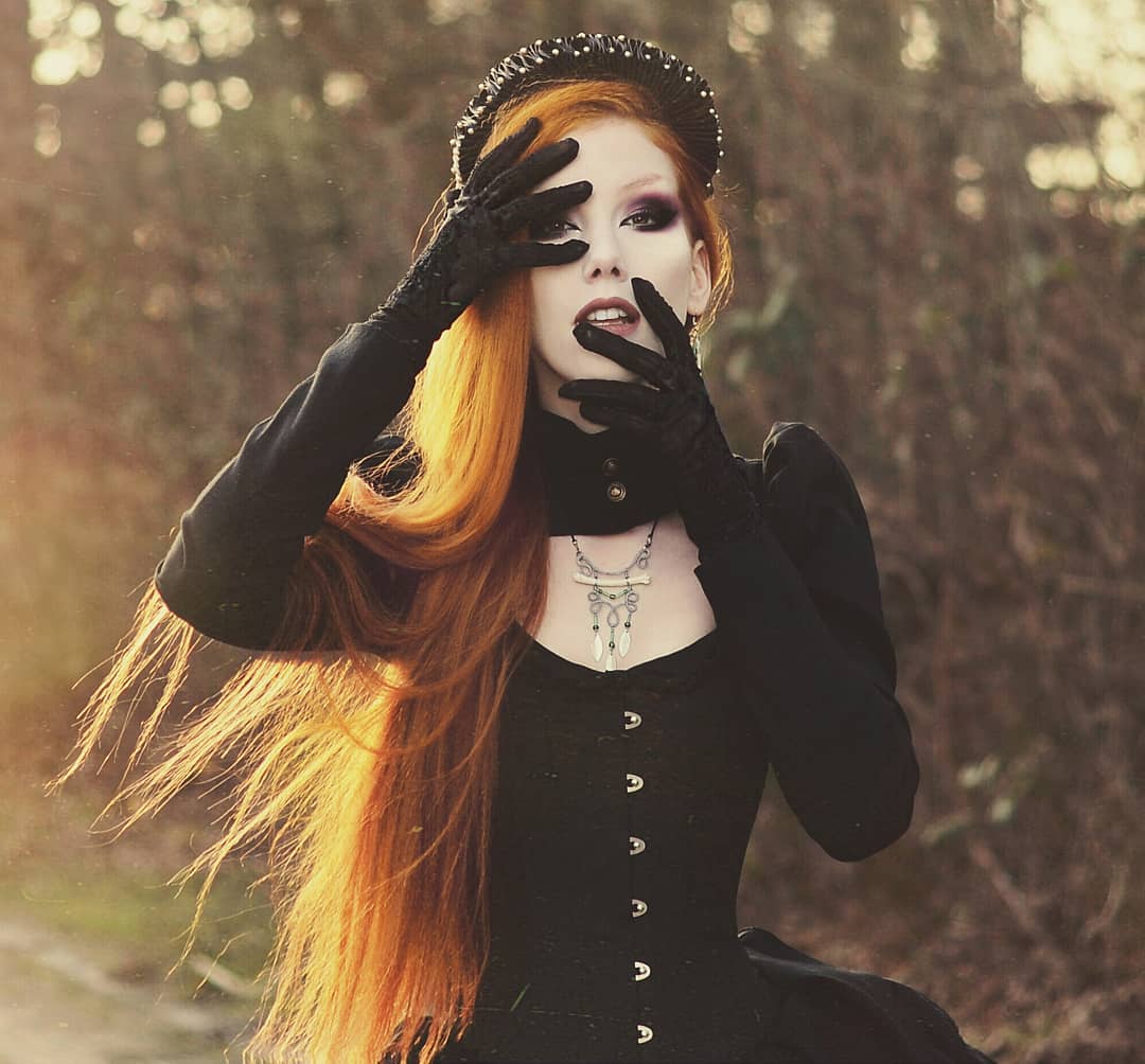 Leila Lunatic