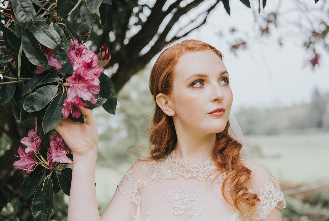 Megan O'Malley