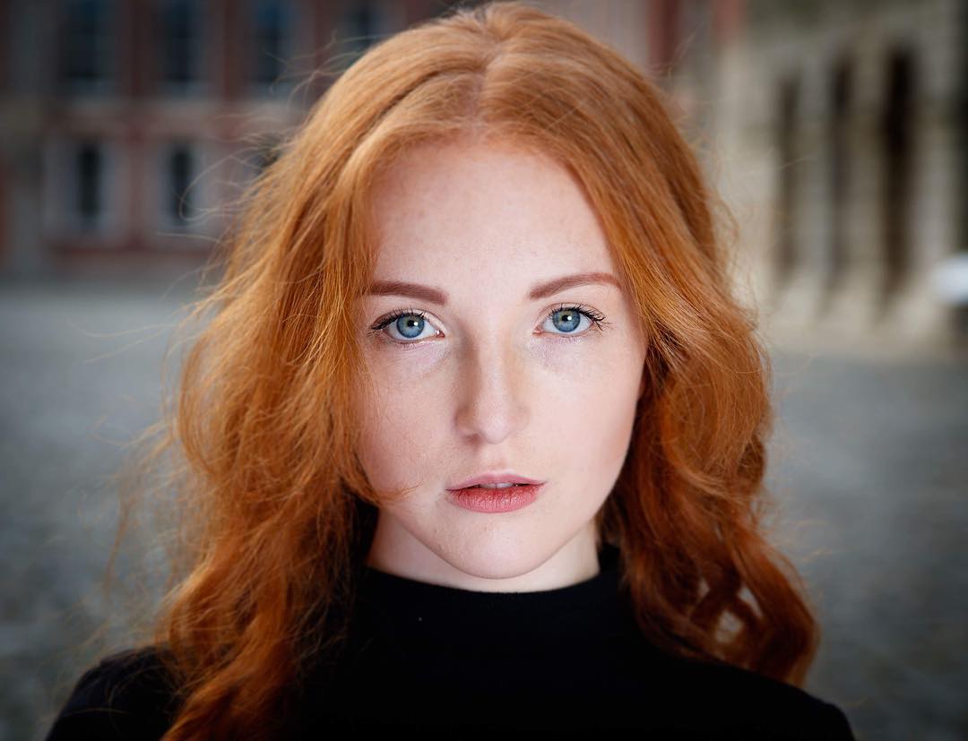Megan O'Malley Megan O'Malley