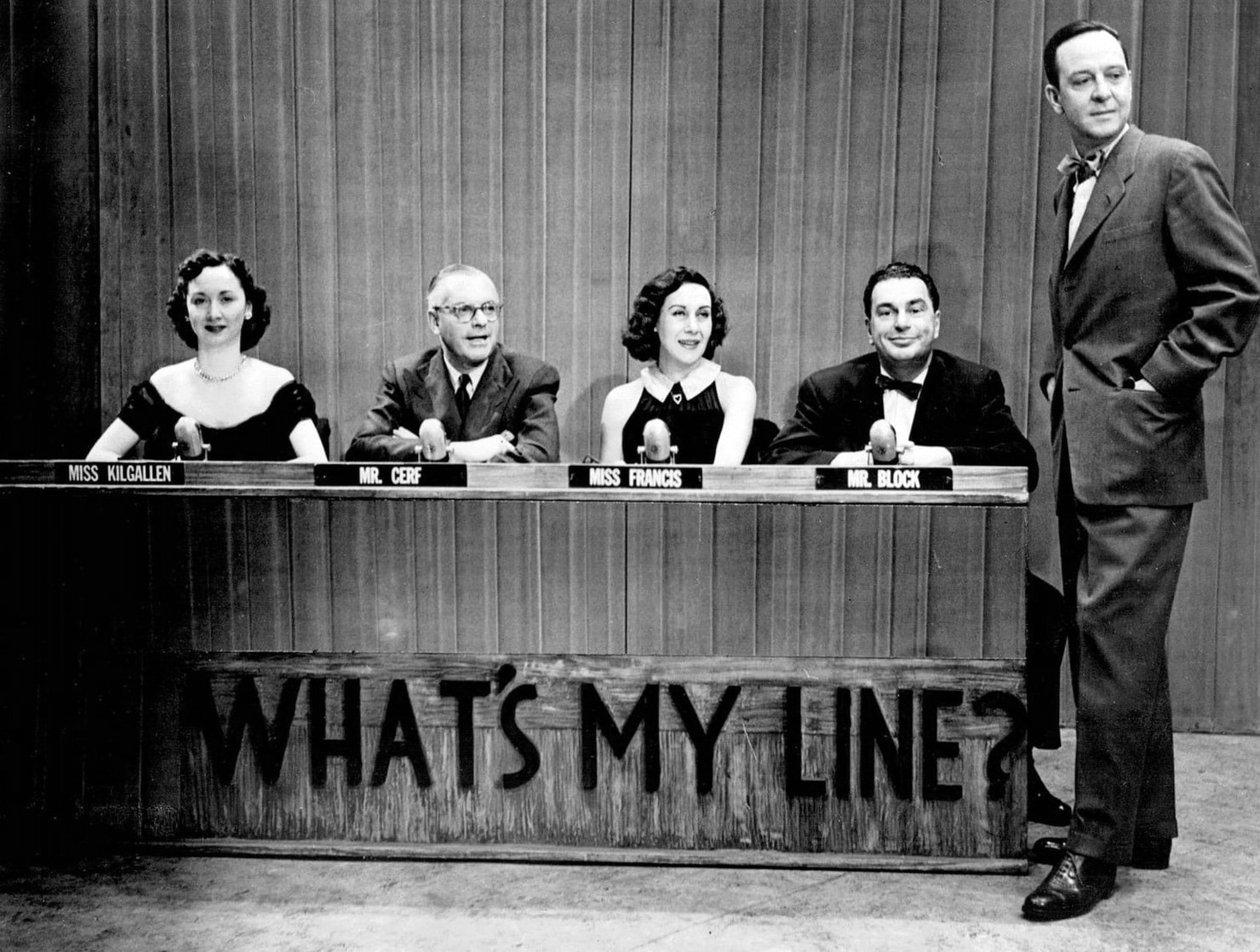 picture-of-what-s-my-line-1950-1967