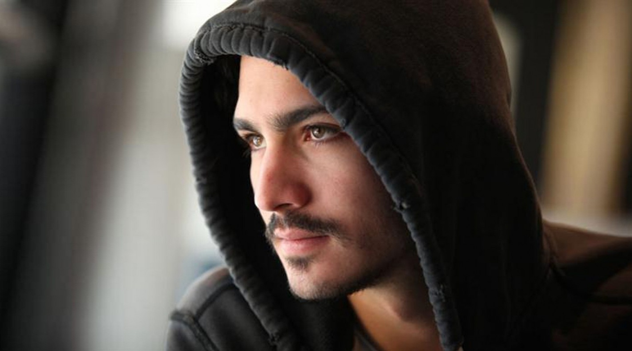 Chino Darín