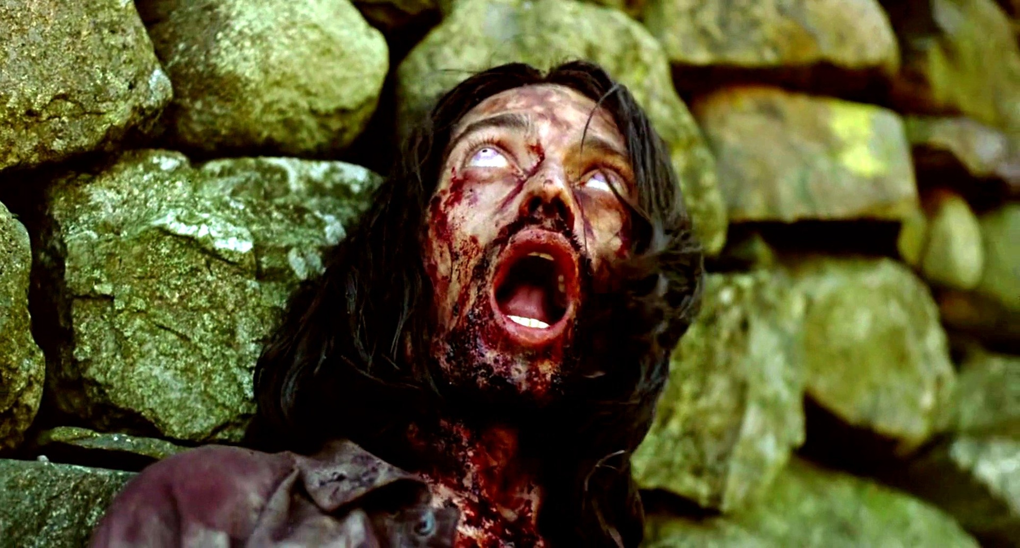 28 Days Later