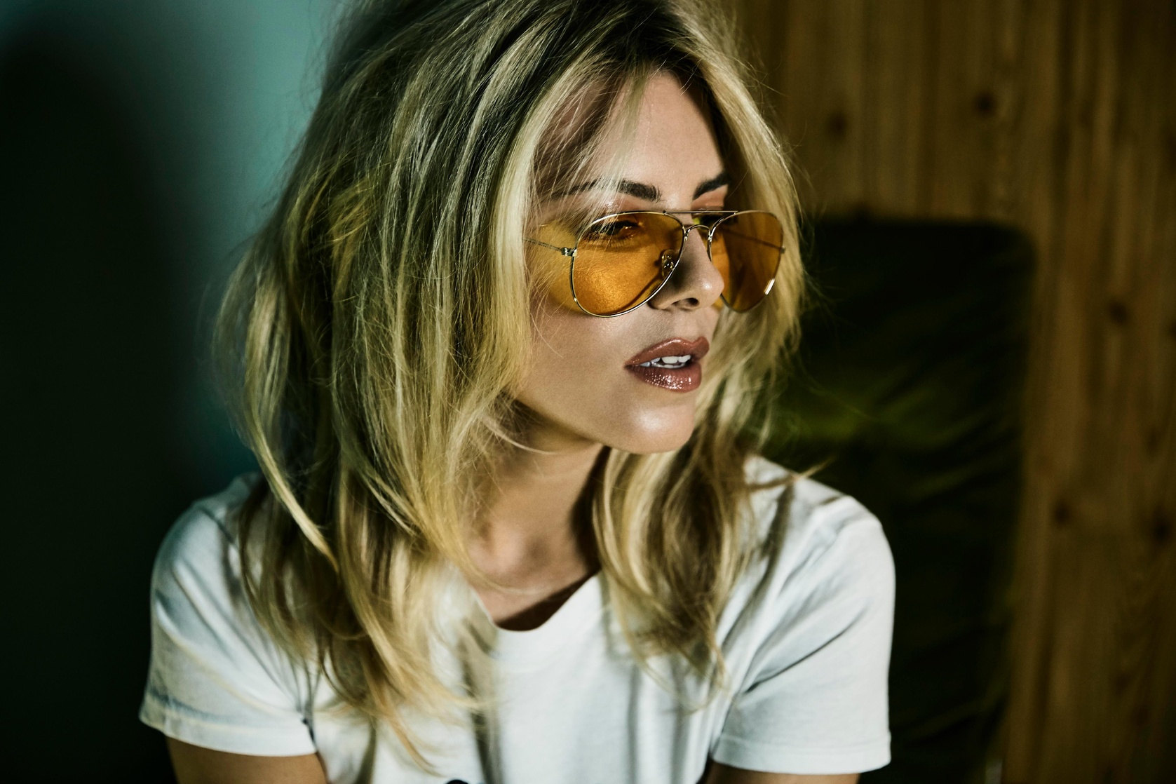 Mollie King Mollie King