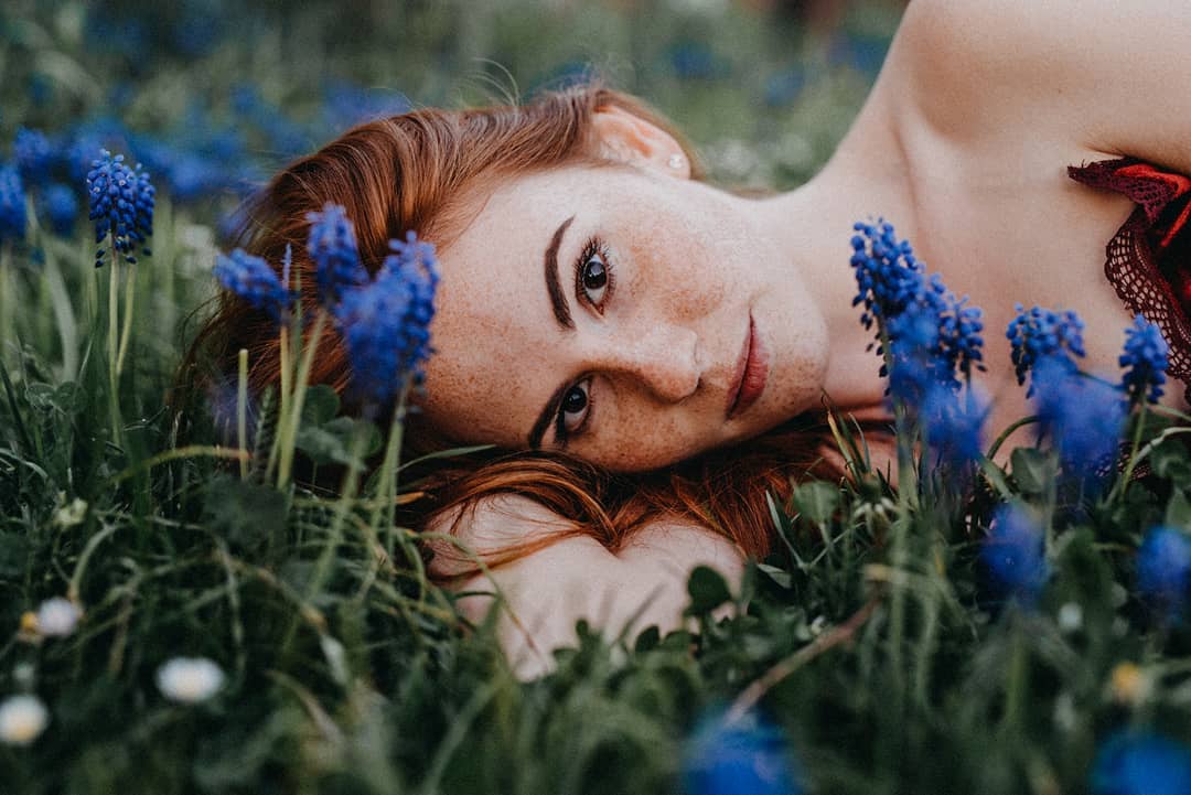 Martina Vyberciova
