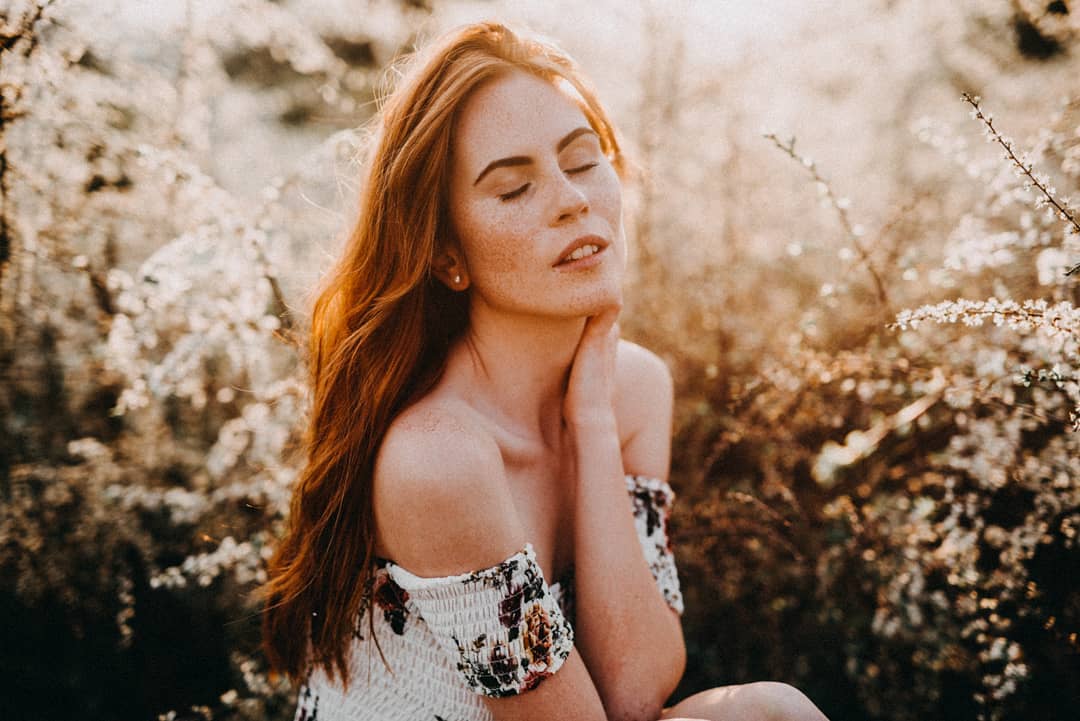 Martina Vyberciova