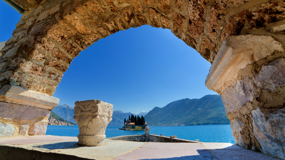 Montenegro