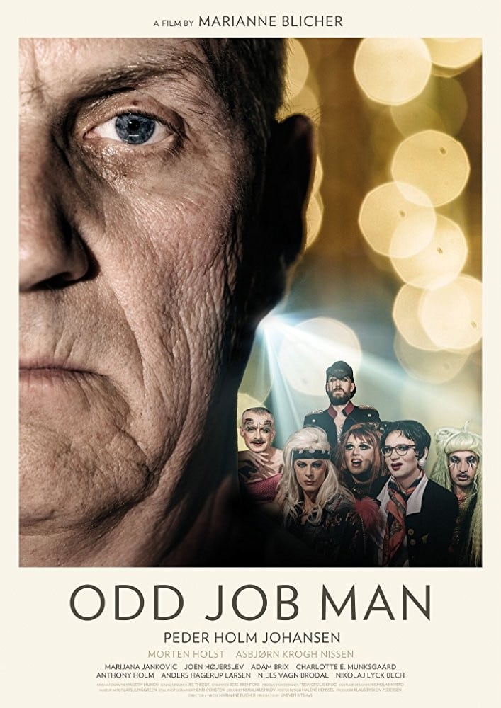 picture-of-odd-job-man