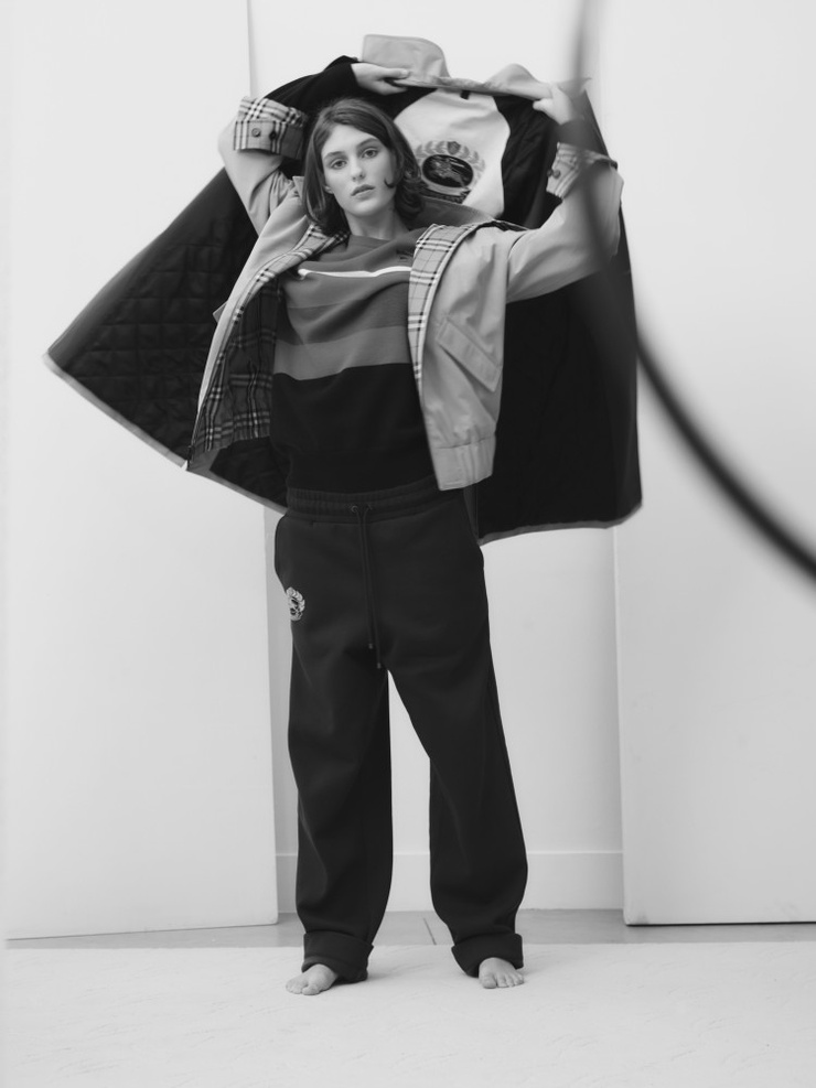 Picture of Ella King