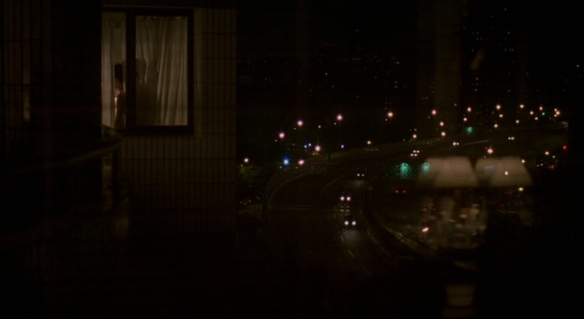 Yi Yi: A One and a Two... (2000)