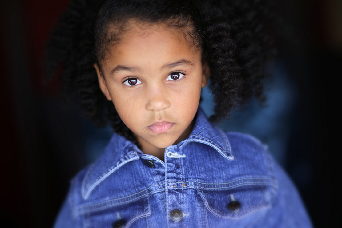 Picture of Aadyn Encalarde