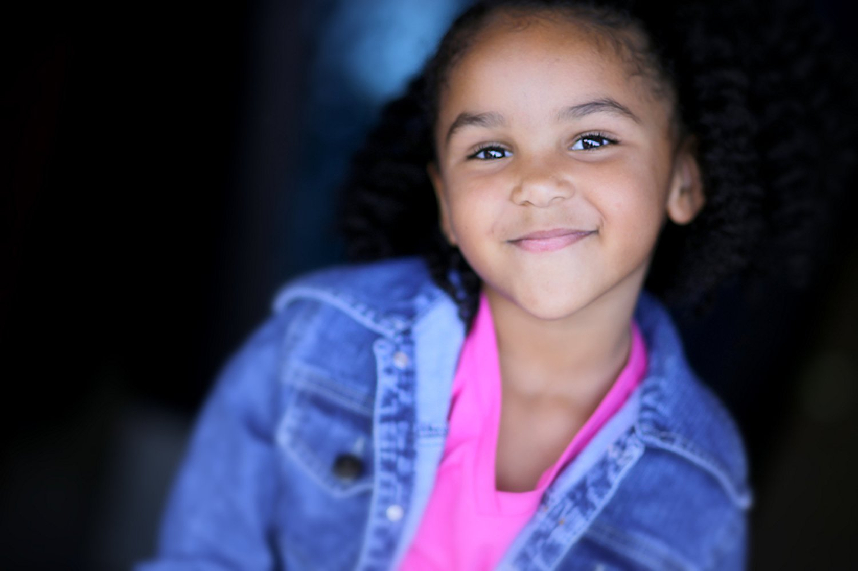 Picture of Aadyn Encalarde