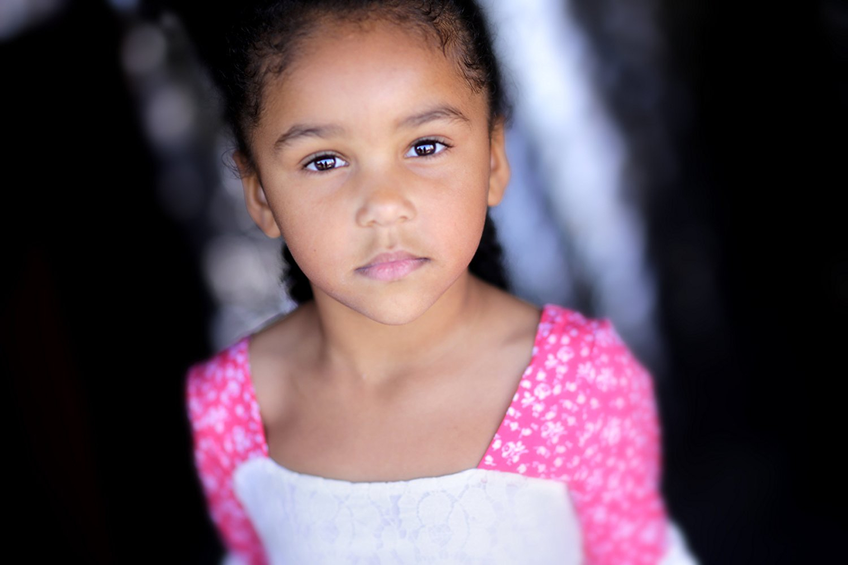 Aadyn Encalarde picture