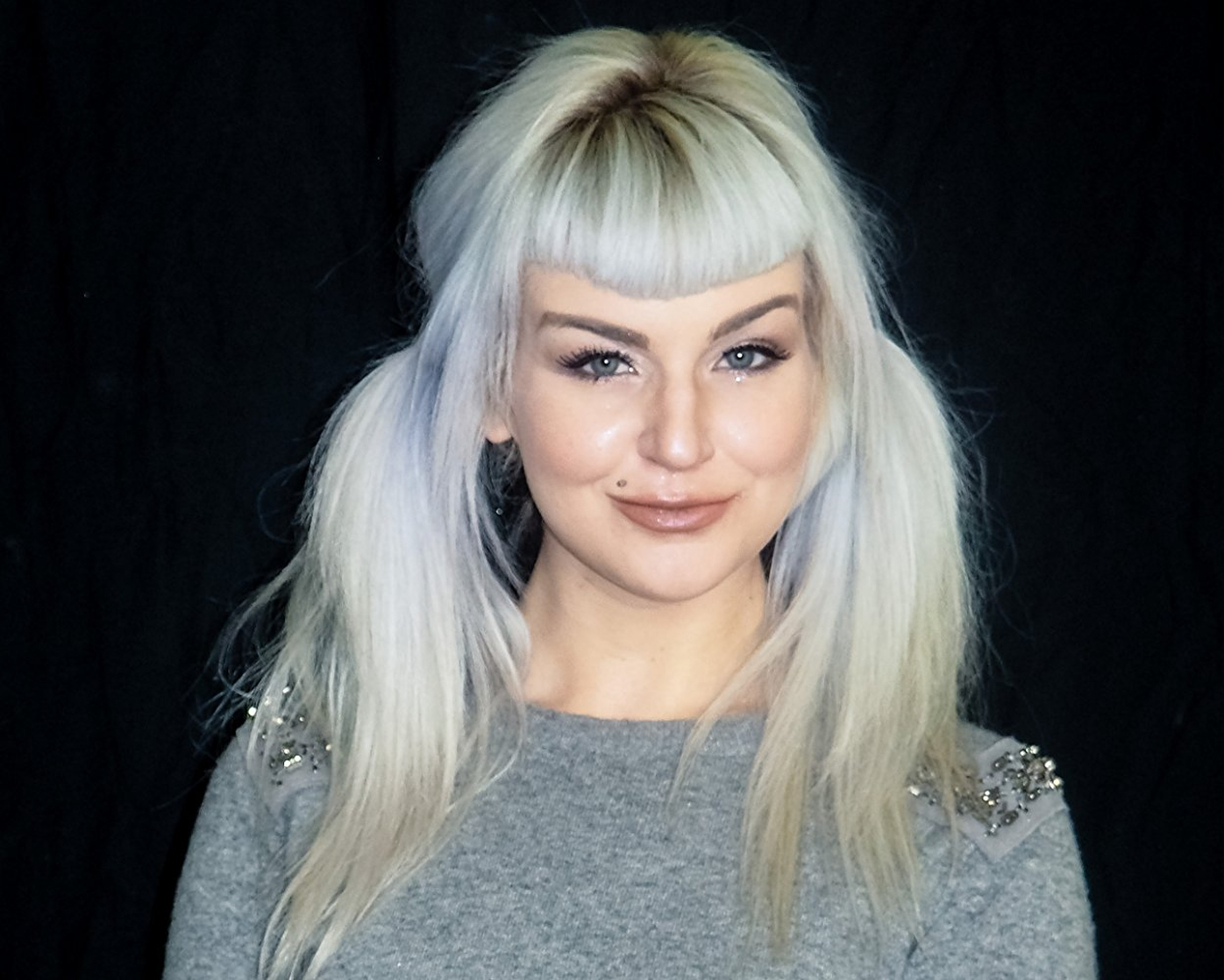 Xena Zeit-Geist