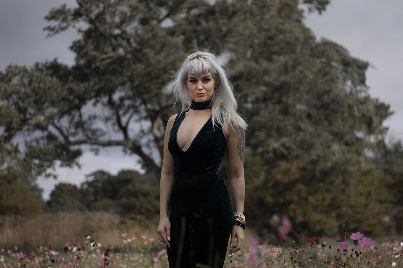 Xena Zeit-Geist