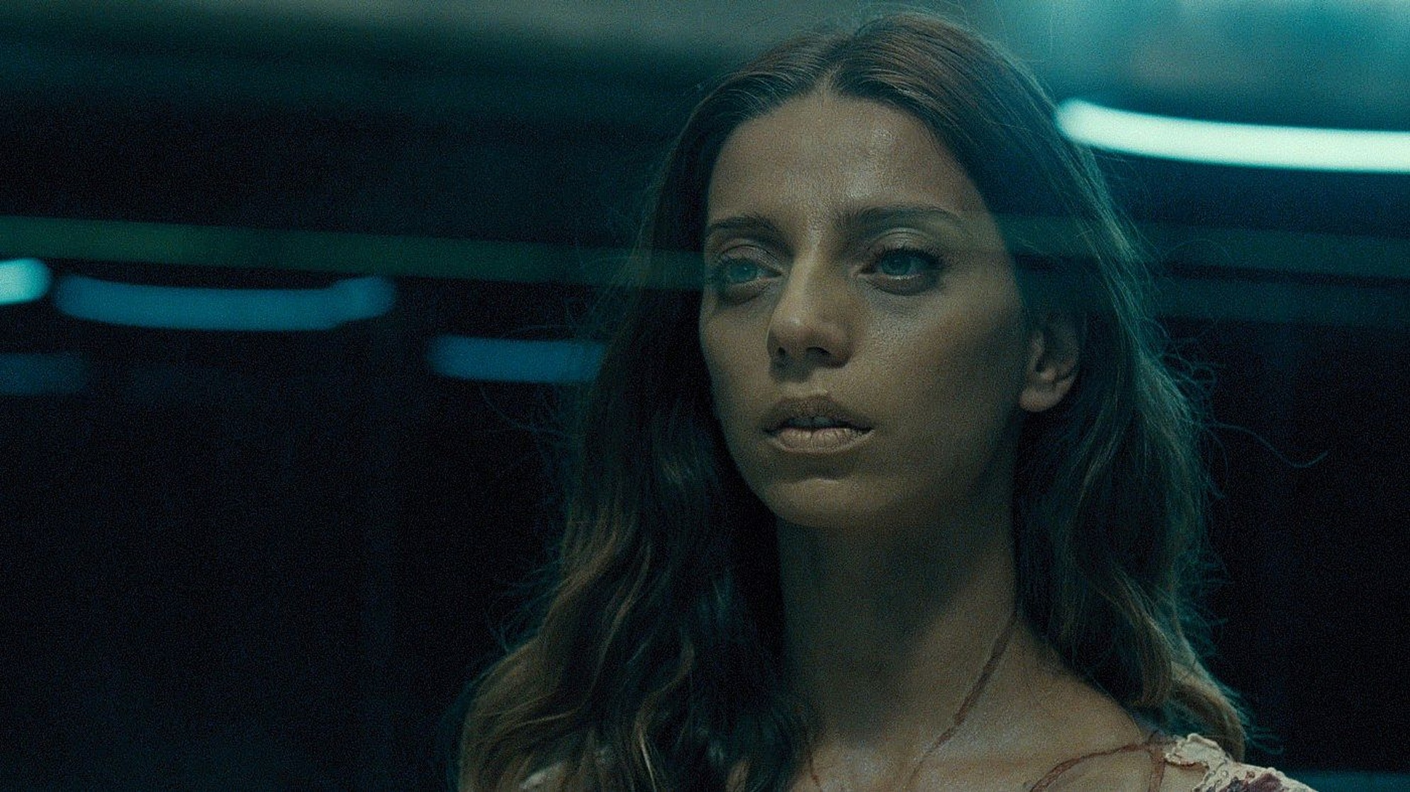 Westworld