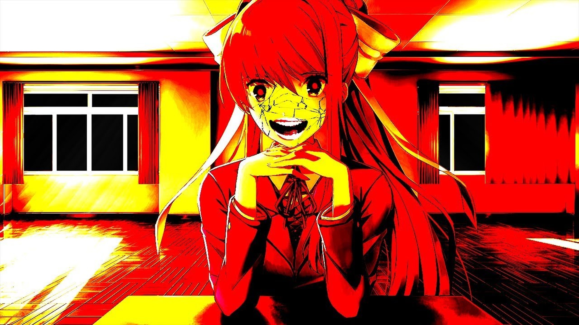 Monika