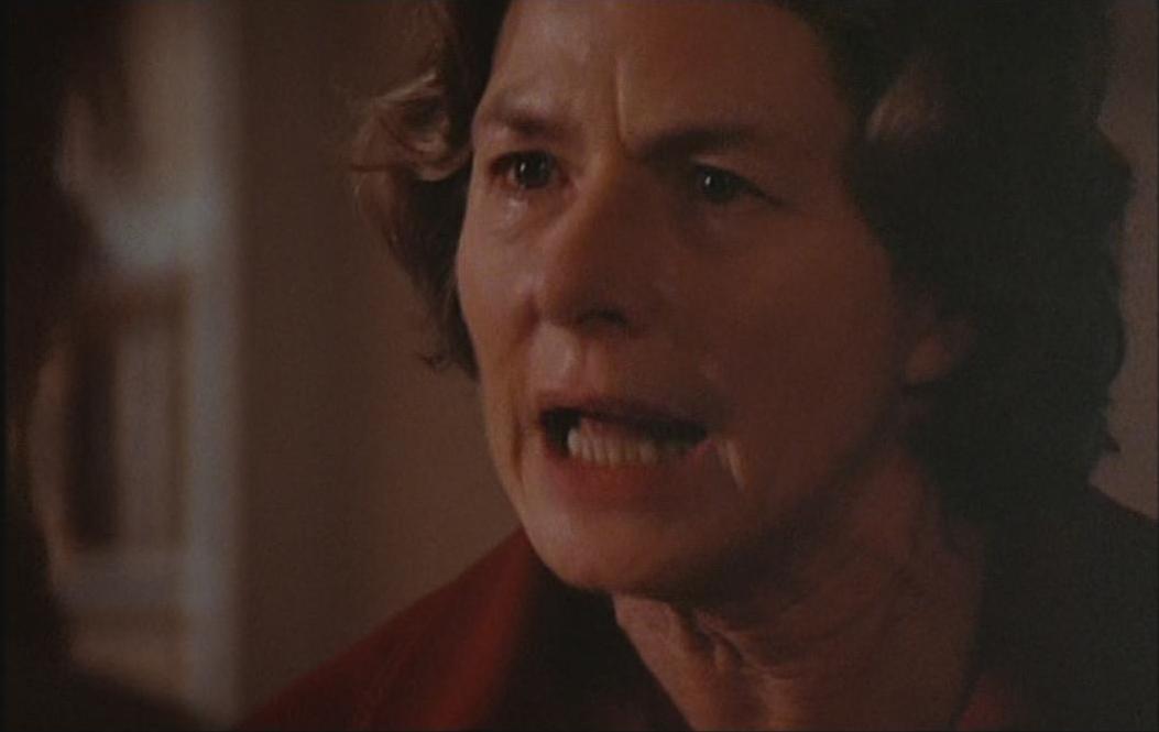 Autumn Sonata (1978)